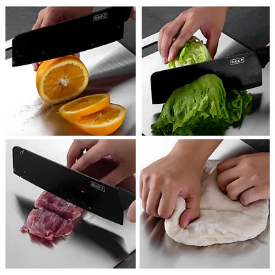 KatuChef Cutting Board