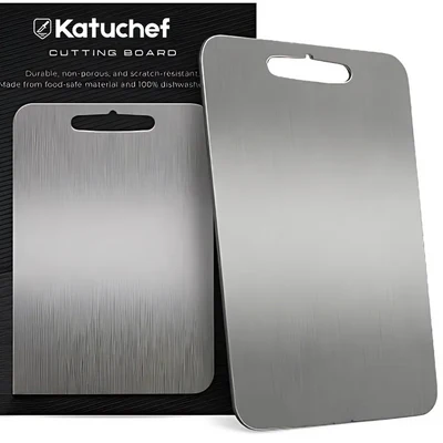 KatuChef Cutting Board