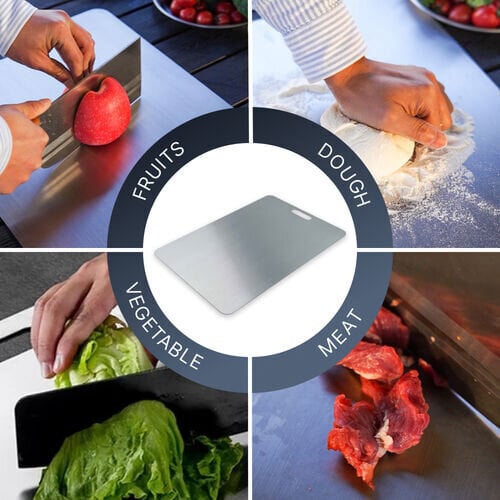 KatuChef Cutting Board
